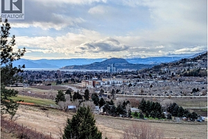 539 Valley Road - Photo 4