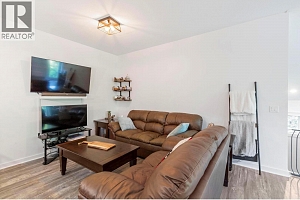 511 Yates Road Unit# 227 - Photo 10