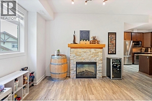 511 Yates Road Unit# 227 - Photo 11