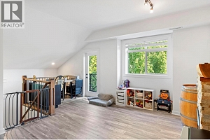 511 Yates Road Unit# 227 - Photo 12