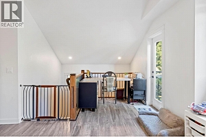 511 Yates Road Unit# 227 - Photo 13