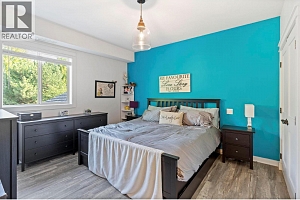 511 Yates Road Unit# 227 - Photo 14