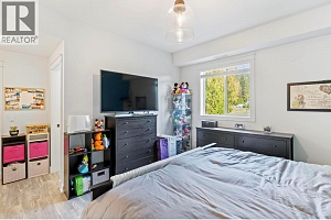 511 Yates Road Unit# 227 - Photo 15