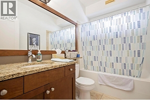 511 Yates Road Unit# 227 - Photo 16