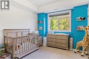 511 Yates Road Unit# 227 - Photo 17