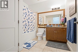 511 Yates Road Unit# 227 - Photo 18