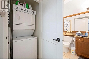 511 Yates Road Unit# 227 - Photo 19