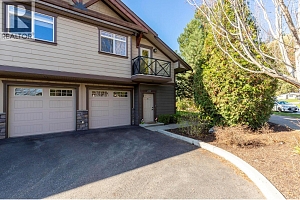 511 Yates Road Unit# 227 - Photo 2