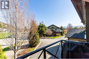 511 Yates Road Unit# 227 - Photo 20