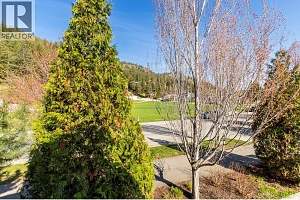 511 Yates Road Unit# 227 - Photo 21