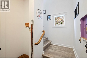 511 Yates Road Unit# 227 - Photo 22