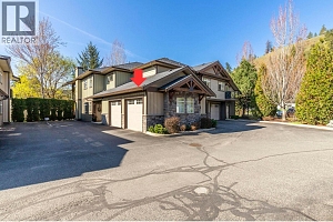 511 Yates Road Unit# 227 - Photo 23