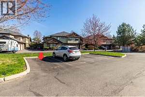 511 Yates Road Unit# 227 - Photo 24