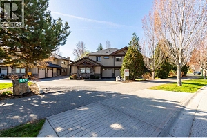 511 Yates Road Unit# 227 - Photo 25