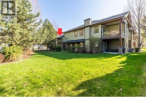 511 Yates Road Unit# 227 - Photo 3