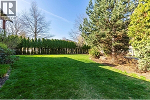 511 Yates Road Unit# 227 - Photo 4