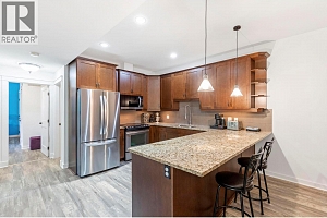 511 Yates Road Unit# 227 - Photo 5