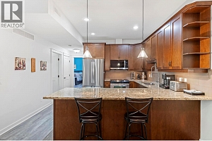 511 Yates Road Unit# 227 - Photo 6