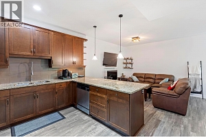 511 Yates Road Unit# 227 - Photo 8