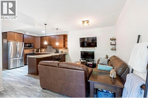 511 Yates Road Unit# 227 - Photo 9