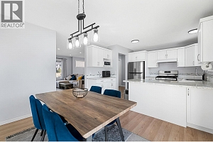 480 Eastbourne Road - Photo 10