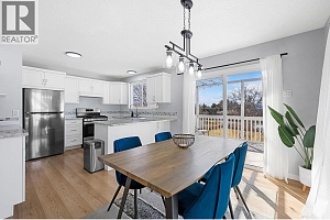 480 Eastbourne Road - Photo 12