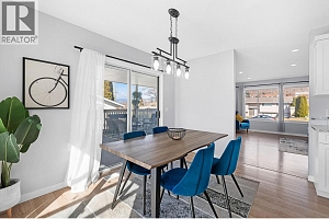 480 Eastbourne Road - Photo 13