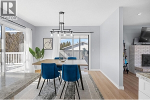 480 Eastbourne Road - Photo 14