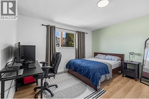 480 Eastbourne Road - Photo 16