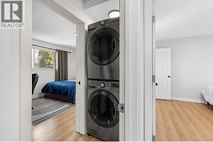 480 Eastbourne Road - Photo 17