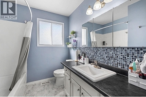 480 Eastbourne Road - Photo 18