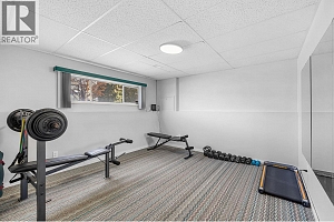 480 Eastbourne Road - Photo 19