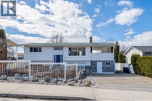 480 Eastbourne Road - Photo 2