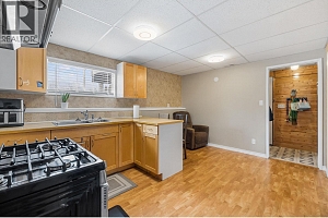 480 Eastbourne Road - Photo 20