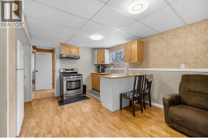 480 Eastbourne Road - Photo 21