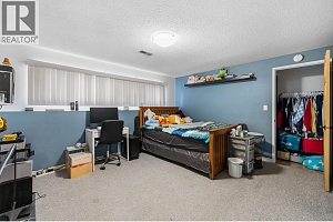 480 Eastbourne Road - Photo 22