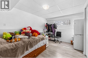 480 Eastbourne Road - Photo 23