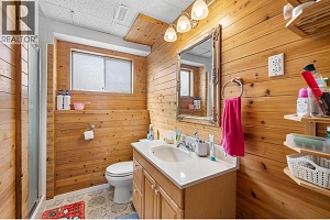 480 Eastbourne Road - Photo 24