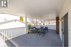 480 Eastbourne Road - Photo 25