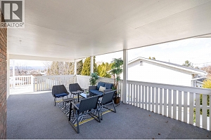 480 Eastbourne Road - Photo 26