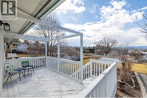 480 Eastbourne Road - Photo 27