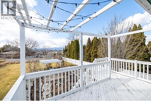 480 Eastbourne Road - Photo 28