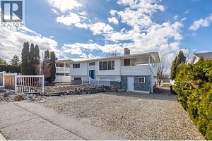 480 Eastbourne Road - Photo 3