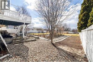 480 Eastbourne Road - Photo 32