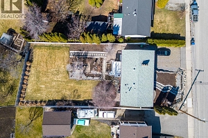 480 Eastbourne Road - Photo 34