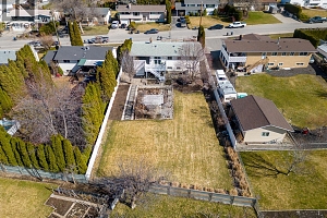 480 Eastbourne Road - Photo 35