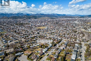 480 Eastbourne Road - Photo 36