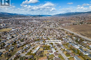 480 Eastbourne Road - Photo 37