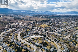 480 Eastbourne Road - Photo 38