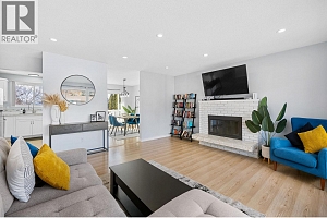 480 Eastbourne Road - Photo 4